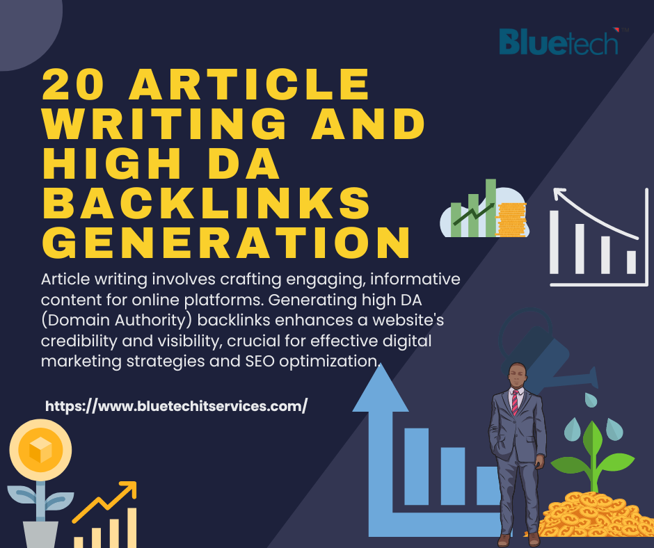 authority backlinks